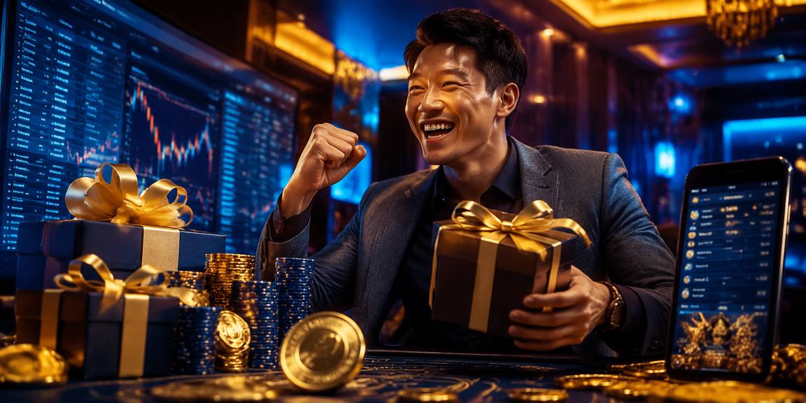bongdaso wap Chúng tôi có gì trong casino bongdaso wap