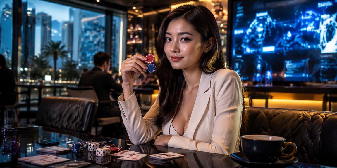 bongdaso wap Khung pháp lý tại bongdaso wap