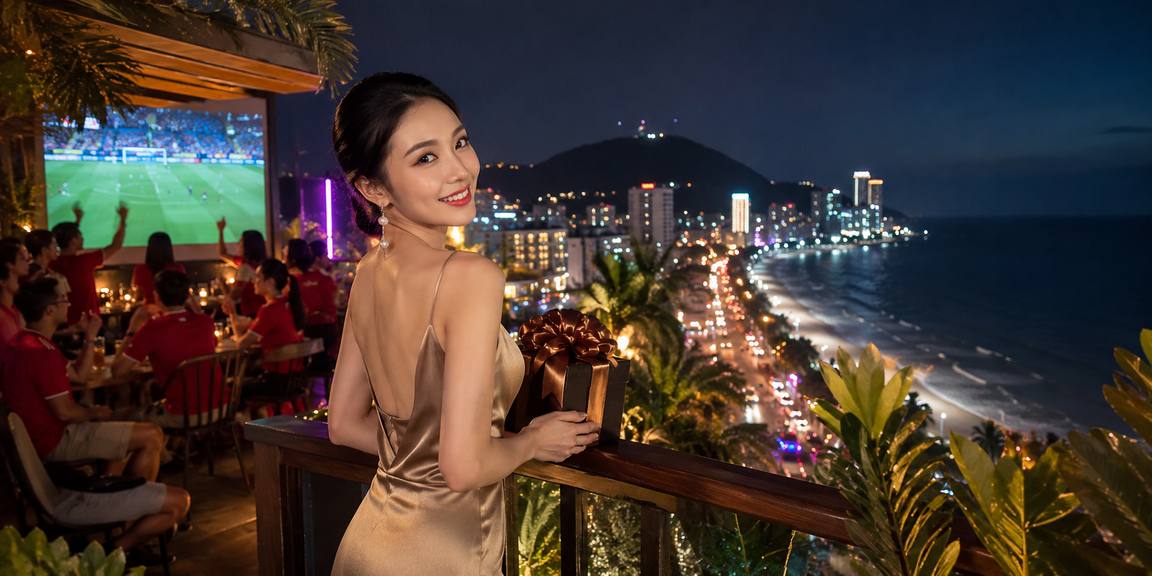 bongdaso wap Mekong Turbo hoạt động như thế nào tại bongdaso wap