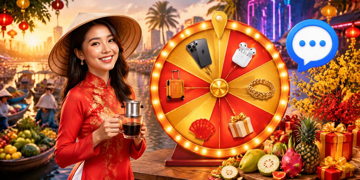 bongdaso wap bongdaso wap App – Cược bóng đá và casino trên điện thoại