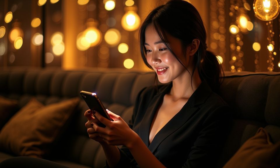 bongdaso wap Sảnh Casino Trực Tiếp