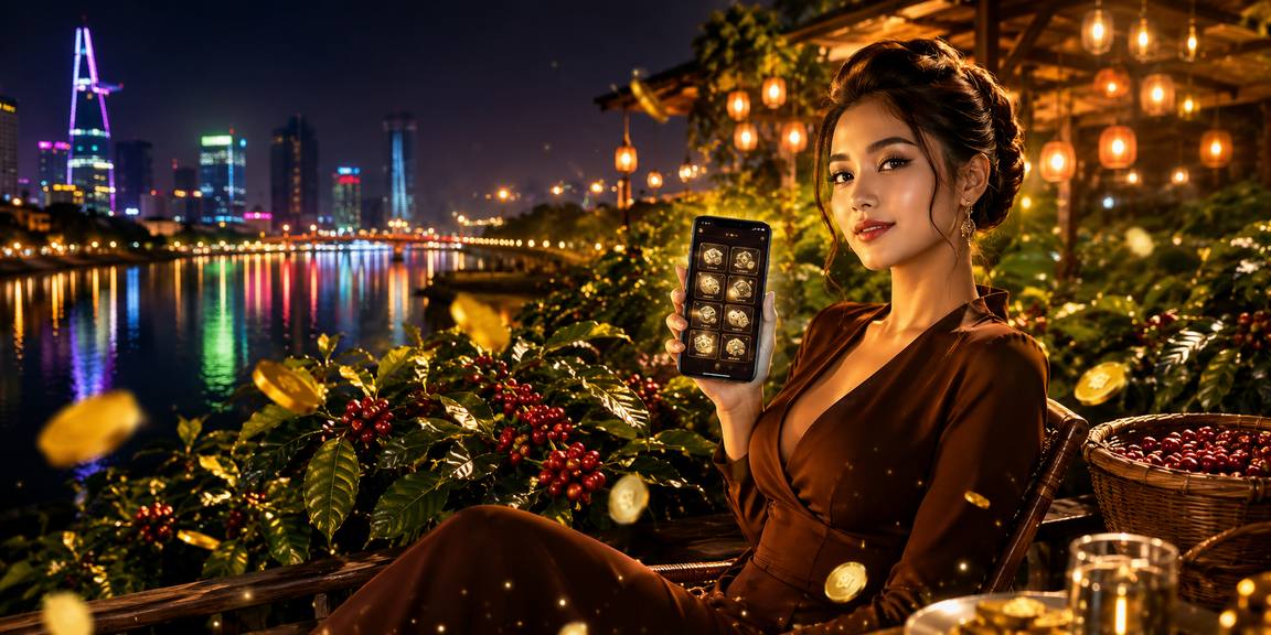 bongdaso wap Vào tài khoản bongdaso wap chỉ vài bước trên điện thoại
