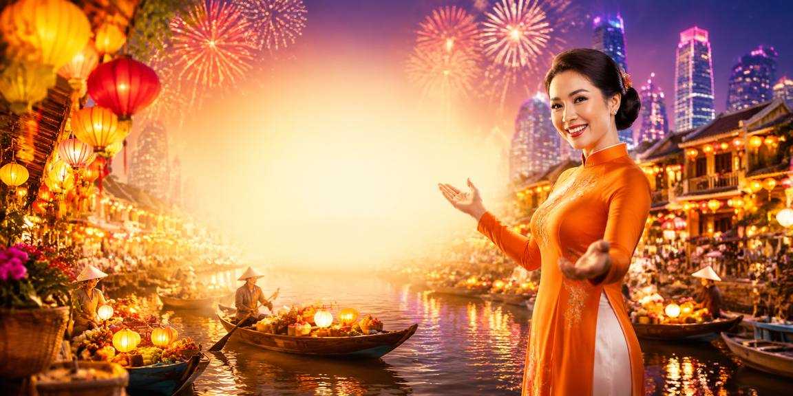 bongdaso wap Đăng ký tài khoản bongdaso wap trong vài bước